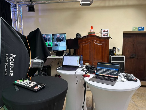 Coaching, 1 Stunde ONLINE mit Belinda Habegger