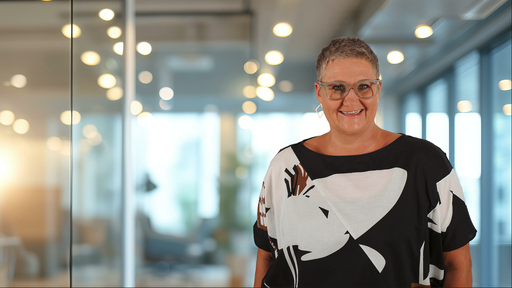 3 Stunden Coaching mit Belinda in Zürich