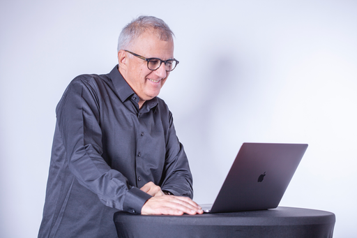 MDI Insights Debriefing,  30 minuti ONLINE con Stefano Habegger