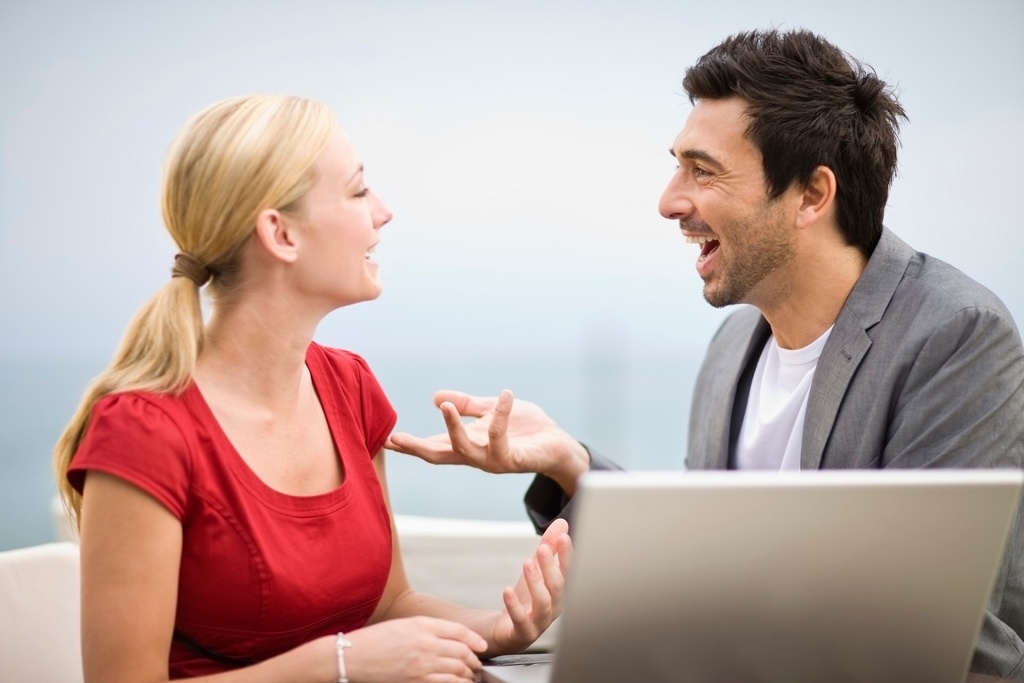 Sales Mastery – Dalla consulenza all’entusiasmo