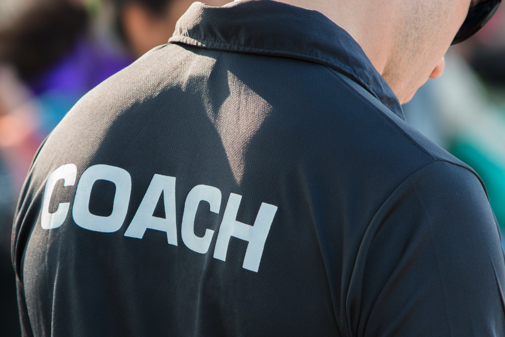 Masterclass: Condurre colloqui di performance e sviluppo