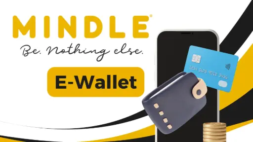 Pacchetto Coaching - 10 ore