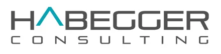 Habeggerconsulting